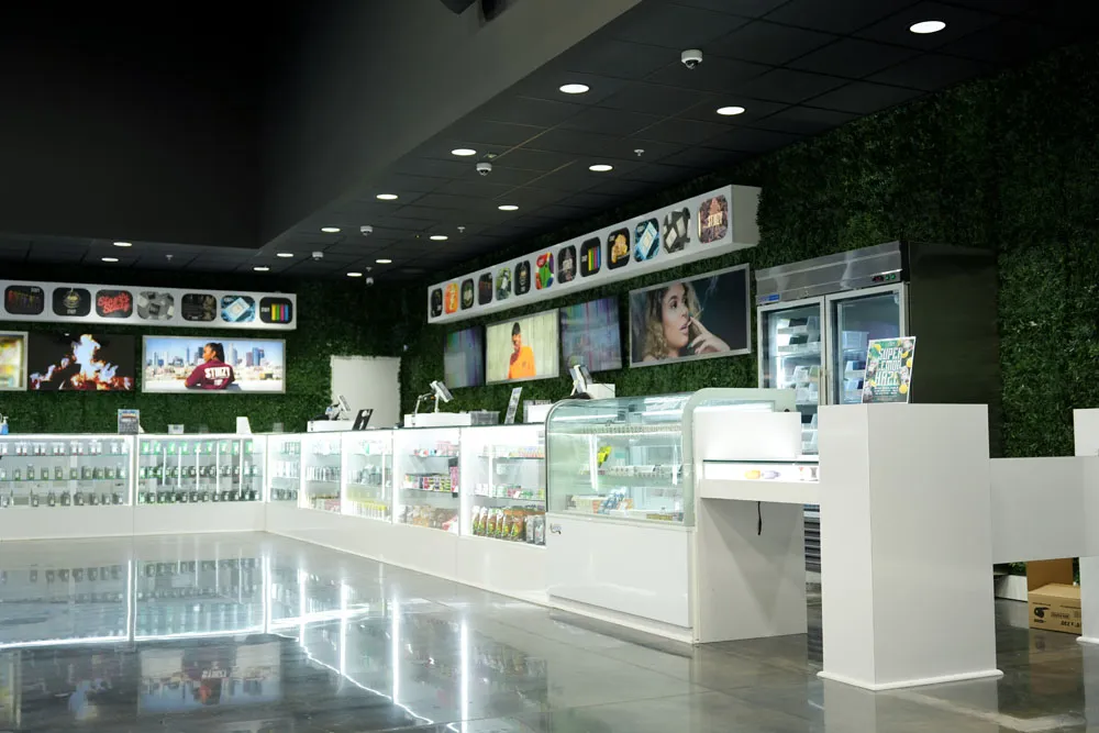 STIIIZY - Corona, CA - Image 5